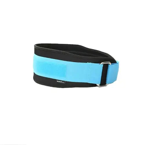 Fitness Vibration Belt