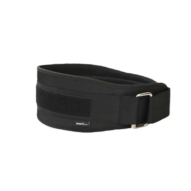 Fitness Vibration Belt