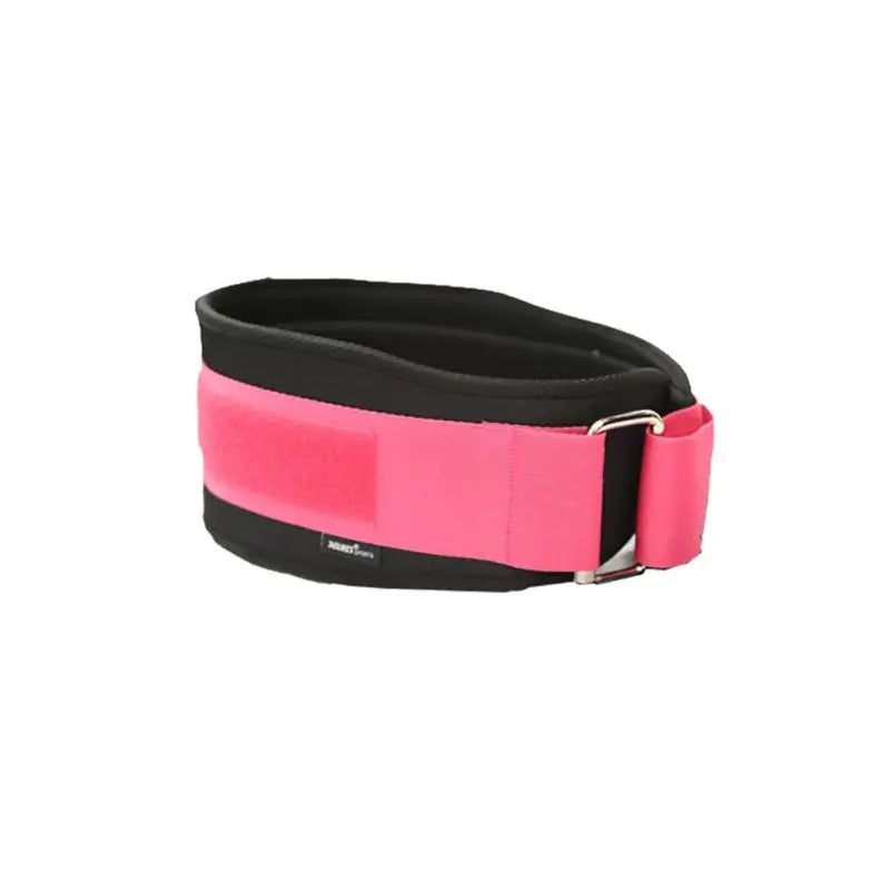 Fitness Vibration Belt